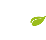logo-alvita-bianco