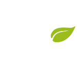 logo-alvita-registrato-bianco